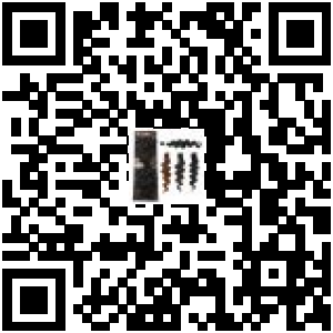 Code QR du produit