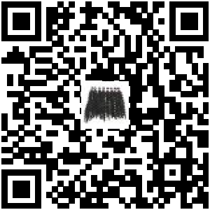 Code QR du produit
