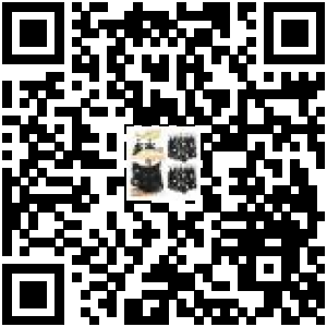 Code QR du produit