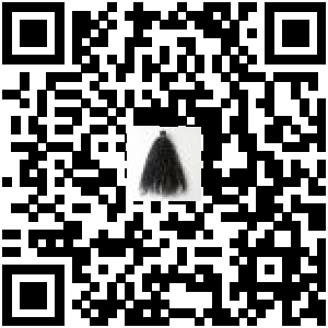 Code QR du produit
