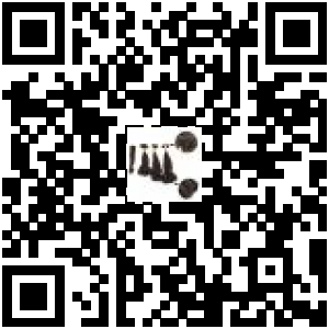 Code QR du produit
