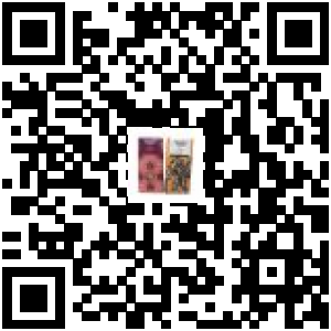 Code QR du produit