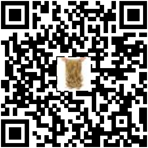 Code QR du produit