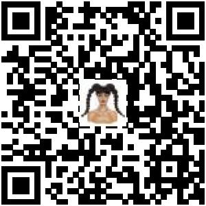 Code QR du produit