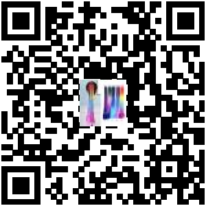 Code QR du produit