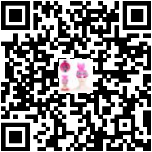 Code QR du produit