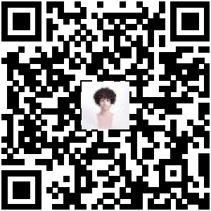 Code QR du produit