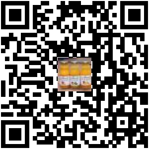 Code QR du produit