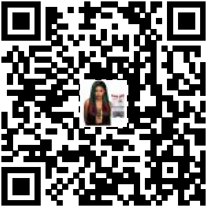 Code QR du produit