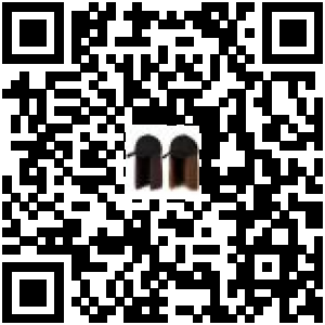 Code QR du produit