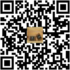 Code QR du produit