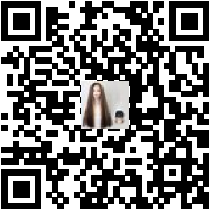 Code QR du produit