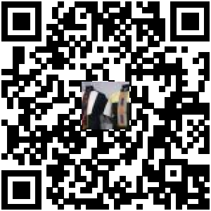 Code QR du produit
