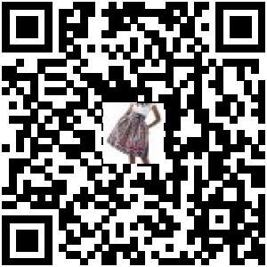 Code QR du produit