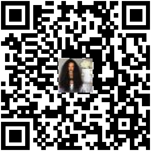 Code QR du produit