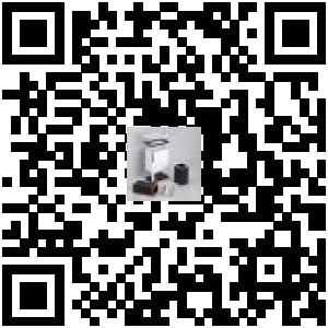 Code QR du produit
