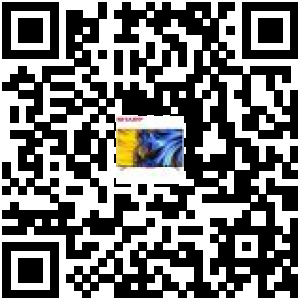 Code QR du produit