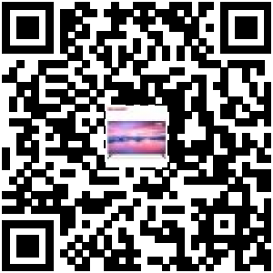 Code QR du produit