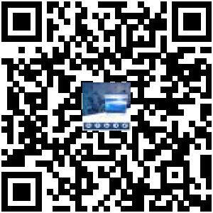 Code QR du produit