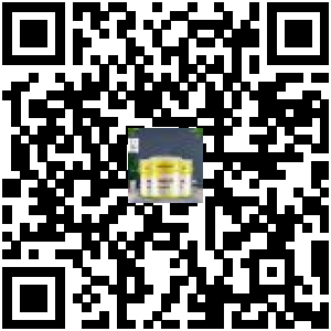 Code QR du produit