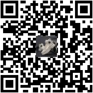 Code QR du produit