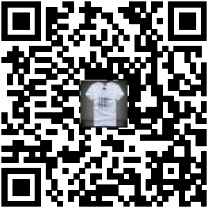 Code QR du produit