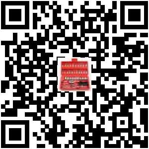 Code QR du produit
