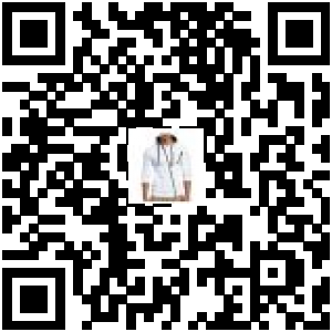 Code QR du produit