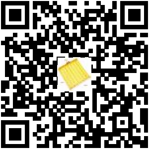 Code QR du produit
