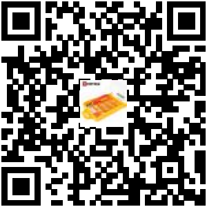 Code QR du produit