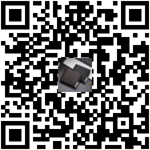 Code QR du produit