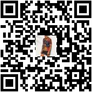 Code QR du produit