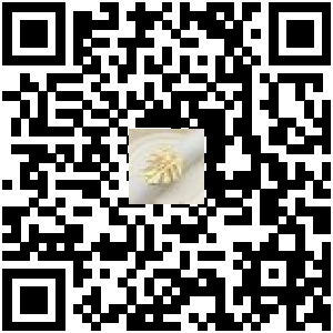 Code QR du produit