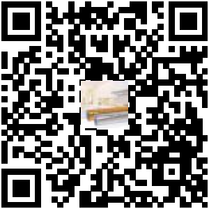 Code QR du produit