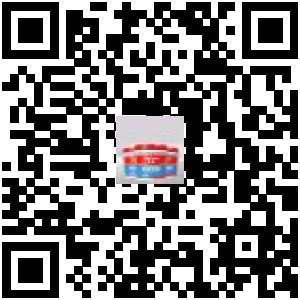 Code QR du produit