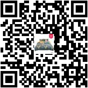 Code QR du produit