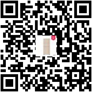 Code QR du produit