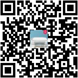 Code QR du produit