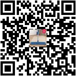 Code QR du produit