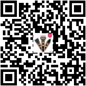 Code QR du produit