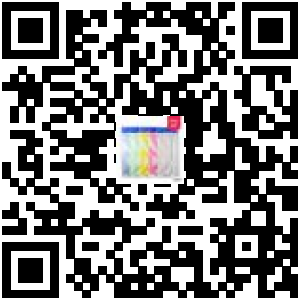 Code QR du produit