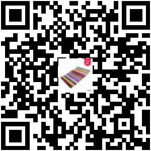 Code QR du produit