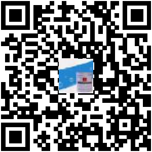 Code QR du produit