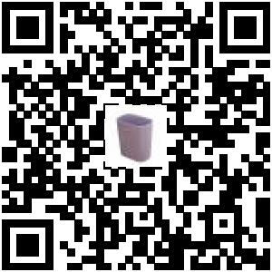 Code QR du produit