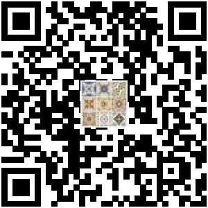 Code QR du produit