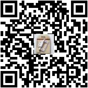 Code QR du produit