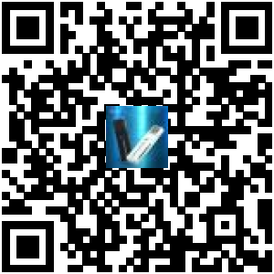 Code QR du produit