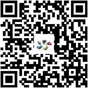 Code QR du produit