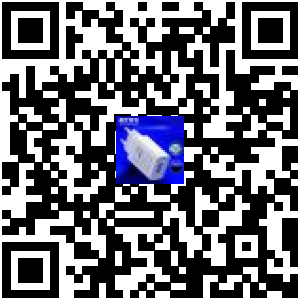 Code QR du produit