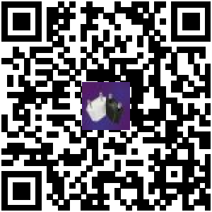 Code QR du produit